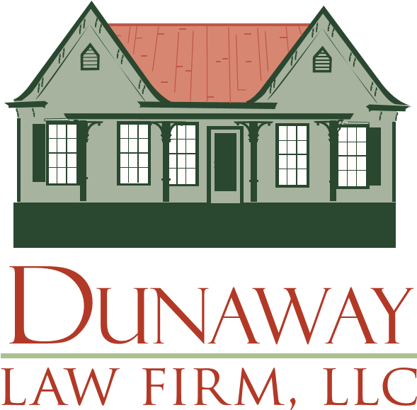 Dunaway Law Firm
